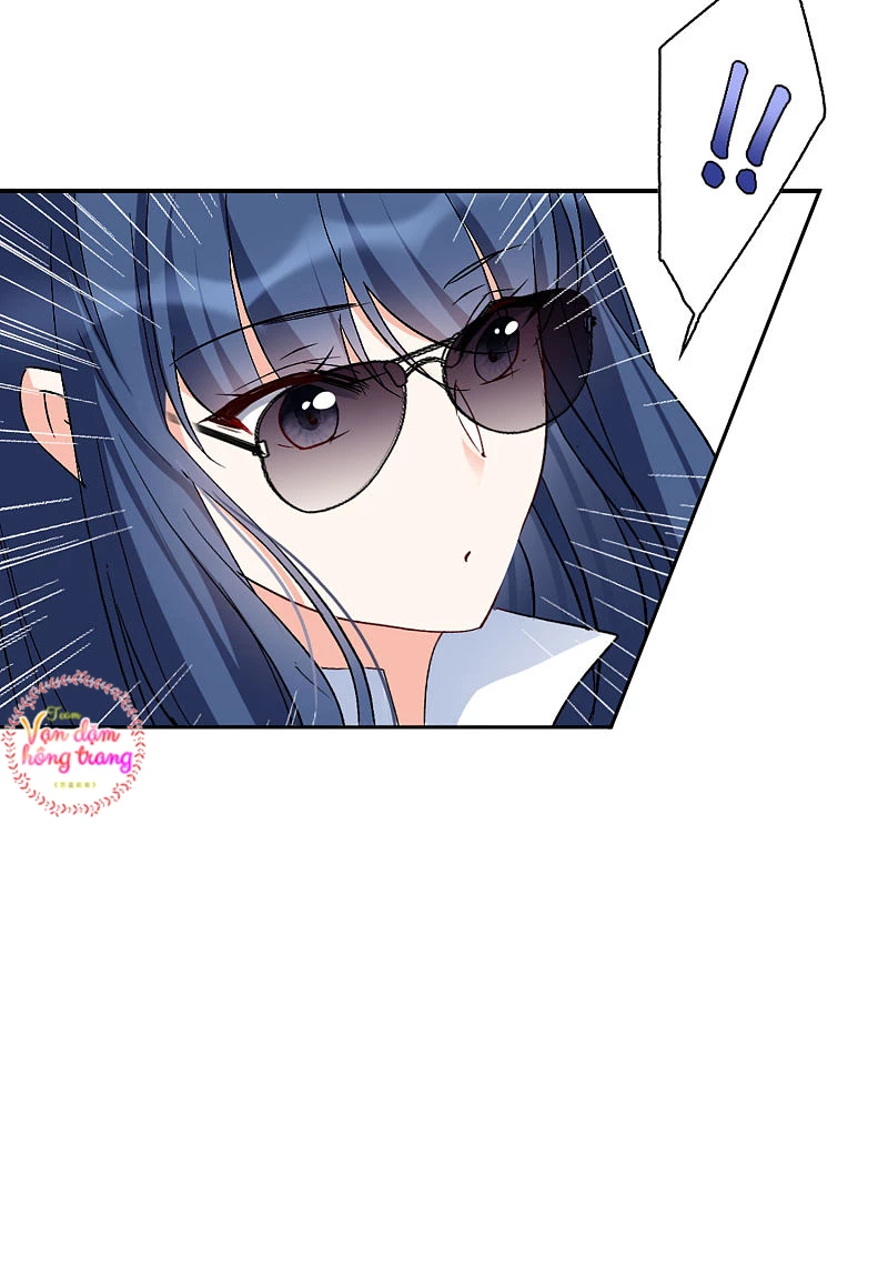 Cô ấy đến rồi, xin hãy nằm xuống! Chapter 79 - 6