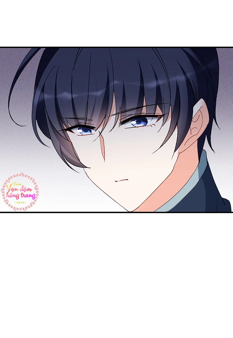 Cô ấy đến rồi, xin hãy nằm xuống! Chapter 79 - 16