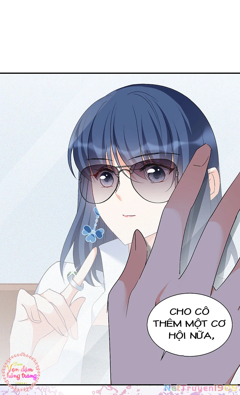 Cô ấy đến rồi, xin hãy nằm xuống! Chapter 79 - 26