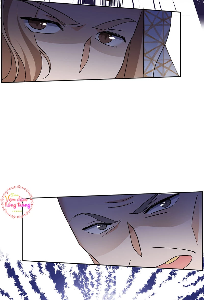 Cô ấy đến rồi, xin hãy nằm xuống! Chapter 79 - 32