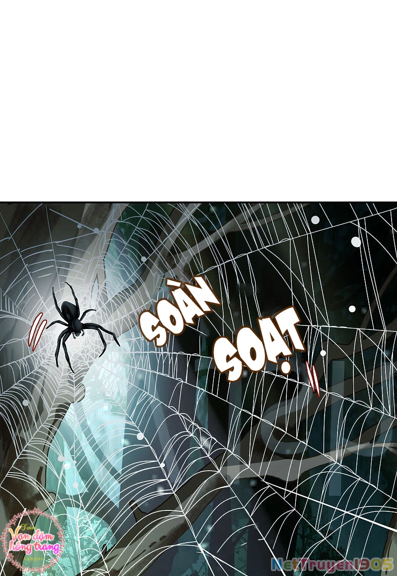 Cô ấy đến rồi, xin hãy nằm xuống! Chapter 80 - 3