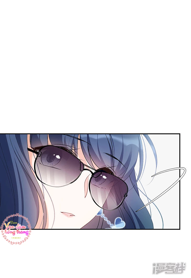 Cô ấy đến rồi, xin hãy nằm xuống! Chapter 80 - 16