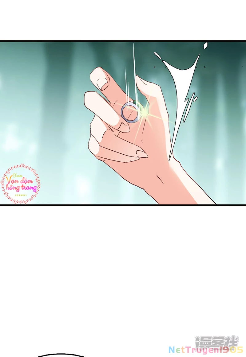 Cô ấy đến rồi, xin hãy nằm xuống! Chapter 80 - 22