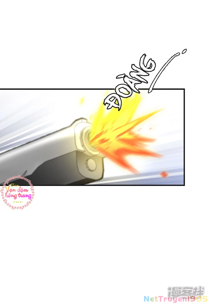 Cô ấy đến rồi, xin hãy nằm xuống! Chapter 80 - 28