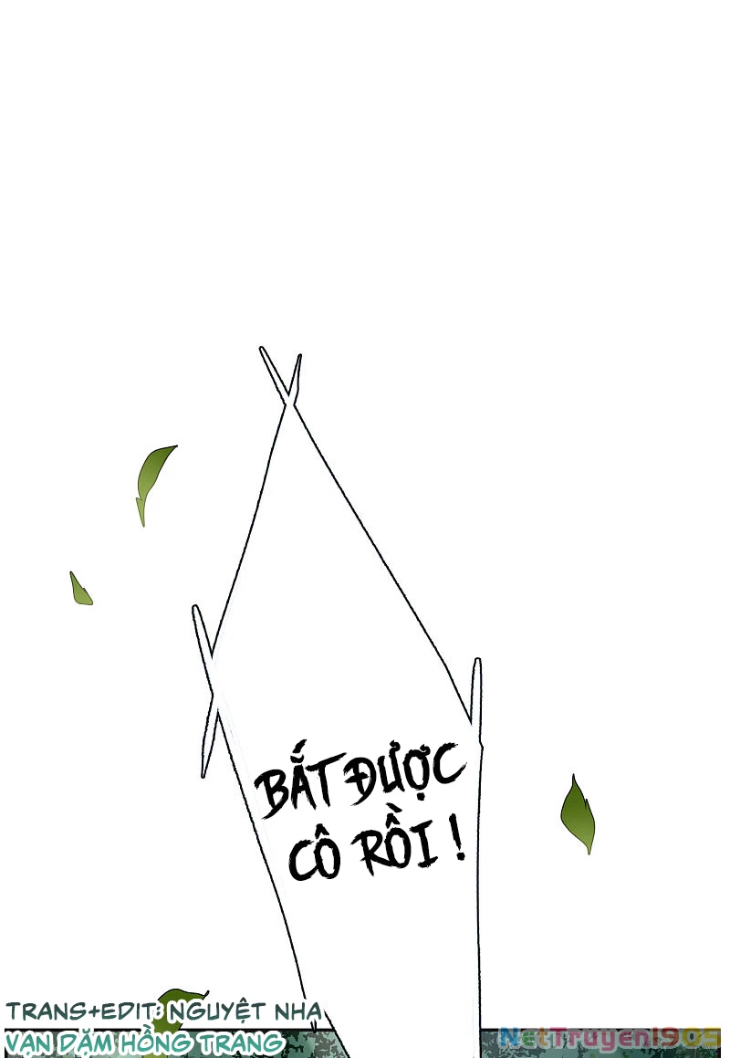 Cô ấy đến rồi, xin hãy nằm xuống! Chapter 81 - 13