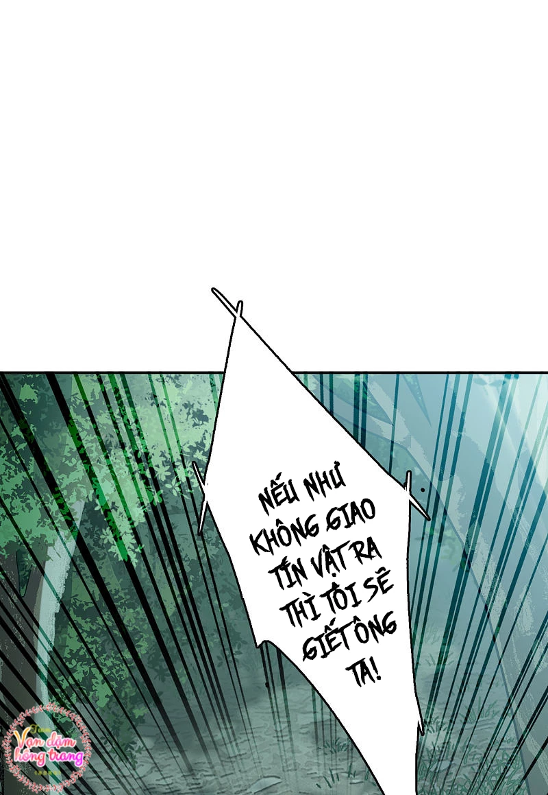 Cô ấy đến rồi, xin hãy nằm xuống! Chapter 81 - 28