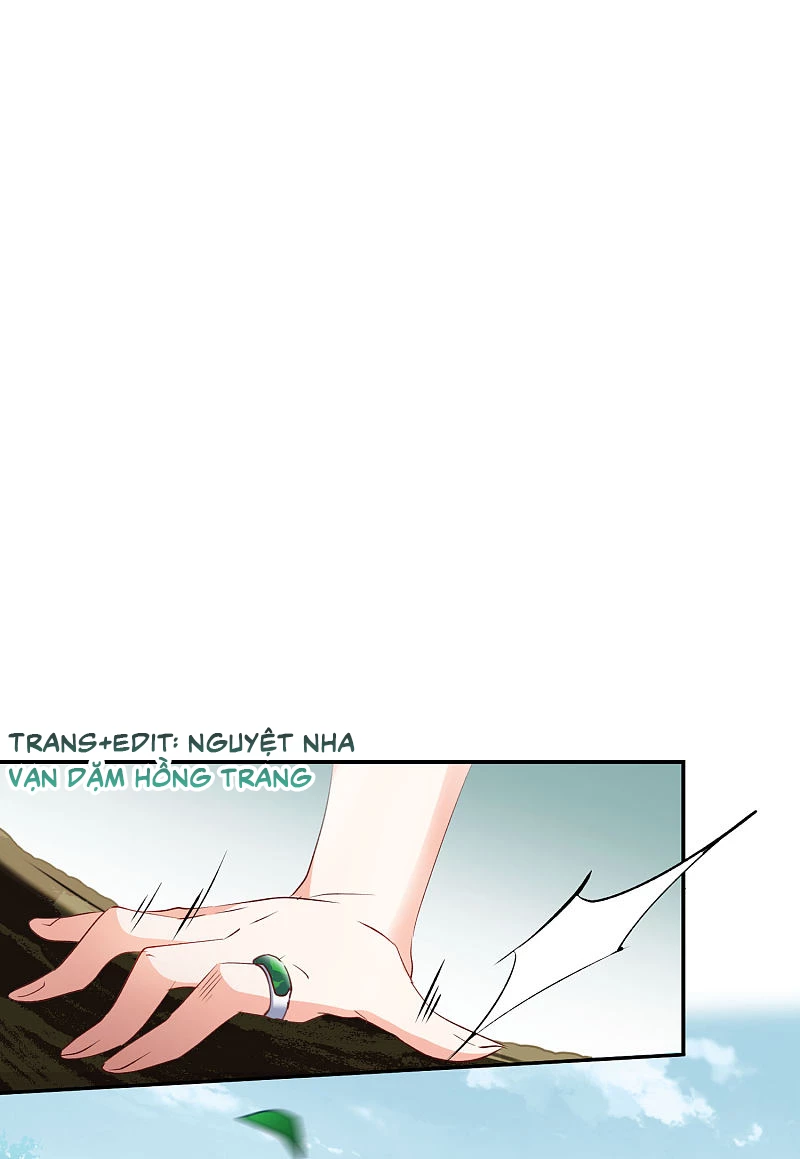 Cô ấy đến rồi, xin hãy nằm xuống! Chapter 82 - 13