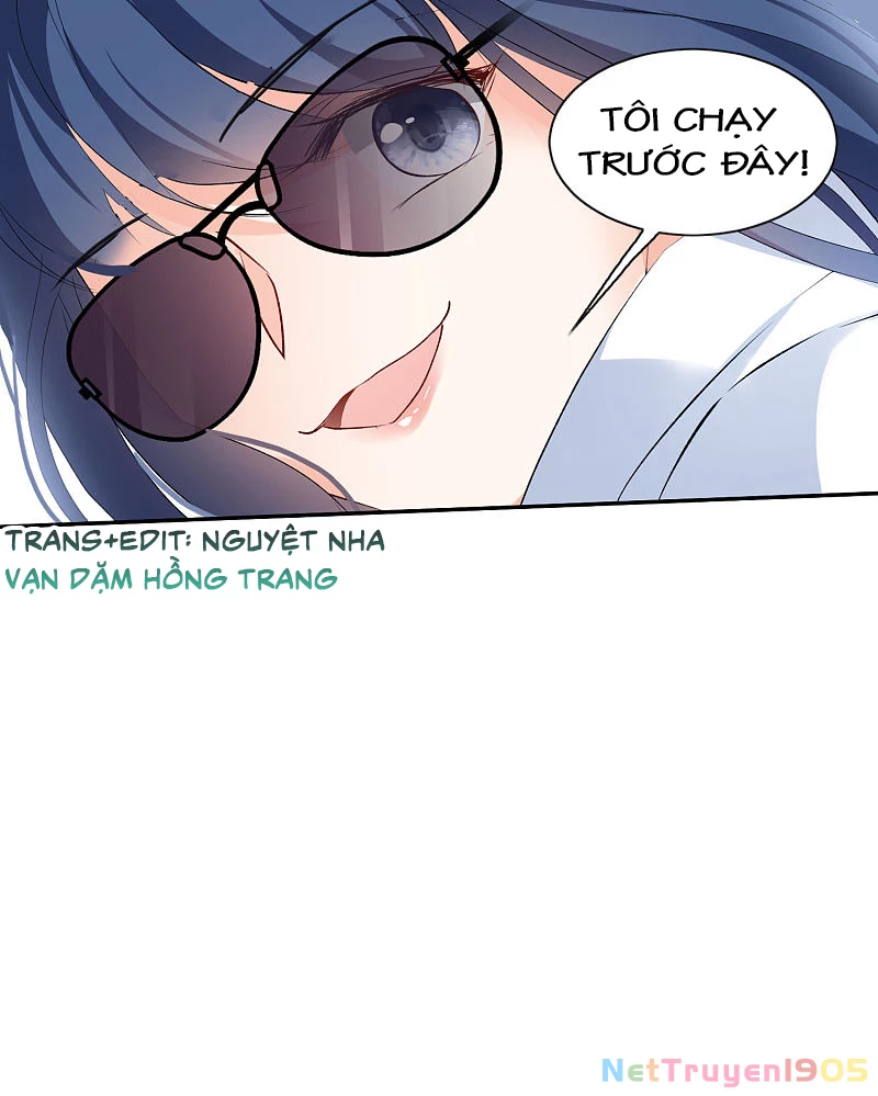 Cô ấy đến rồi, xin hãy nằm xuống! Chapter 82 - 15
