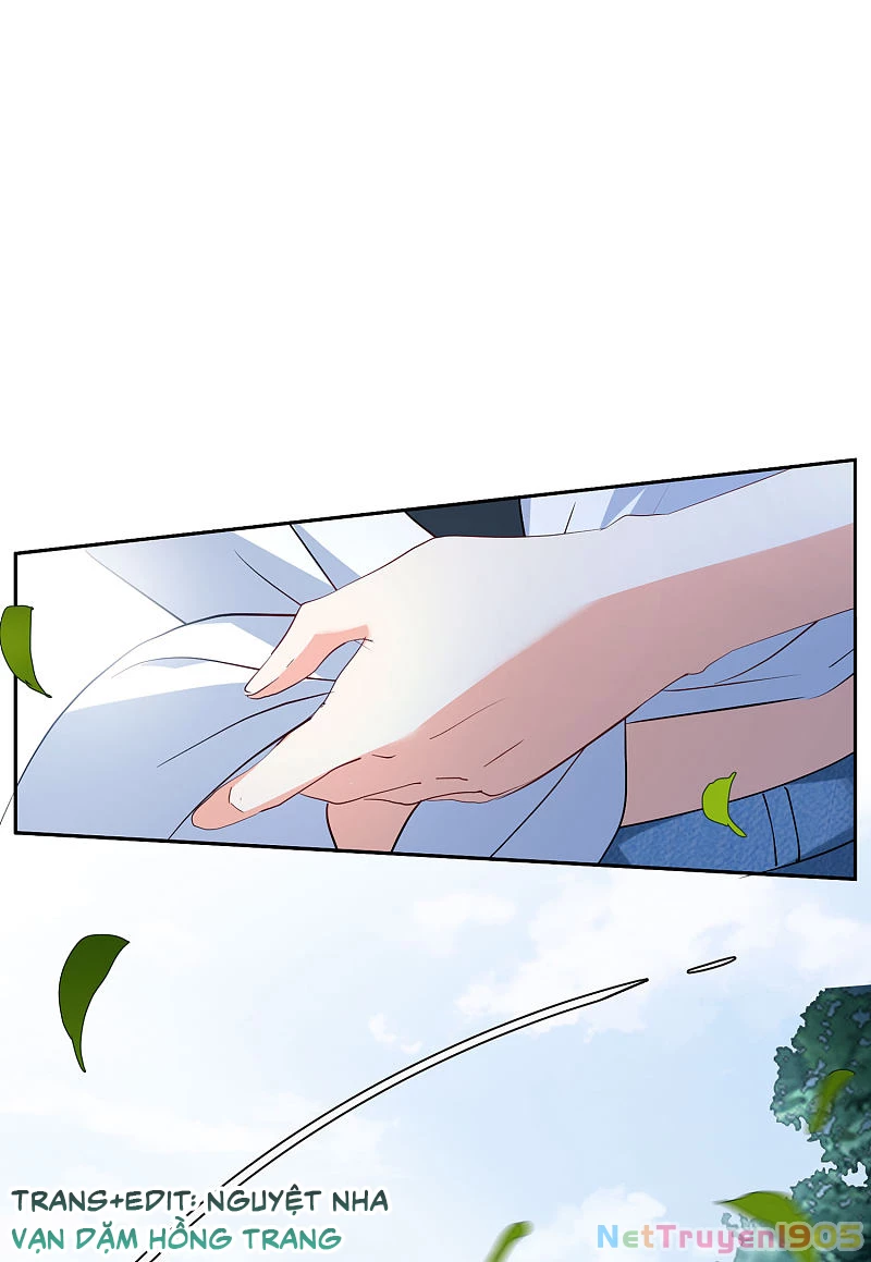 Cô ấy đến rồi, xin hãy nằm xuống! Chapter 82 - 33