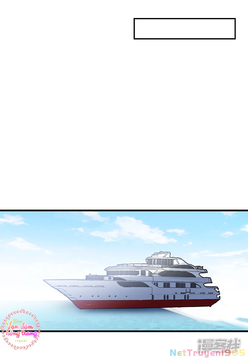 Cô ấy đến rồi, xin hãy nằm xuống! Chapter 83 - 20