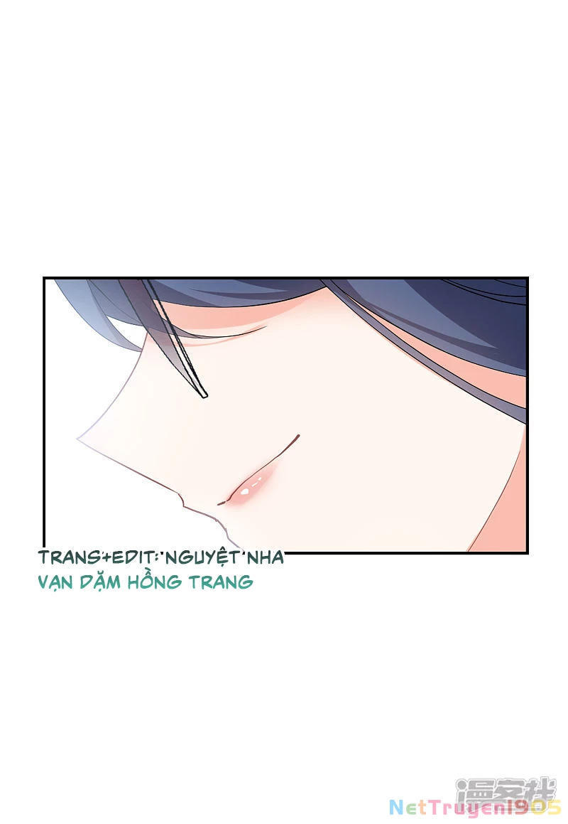 Cô ấy đến rồi, xin hãy nằm xuống! Chapter 83 - 23