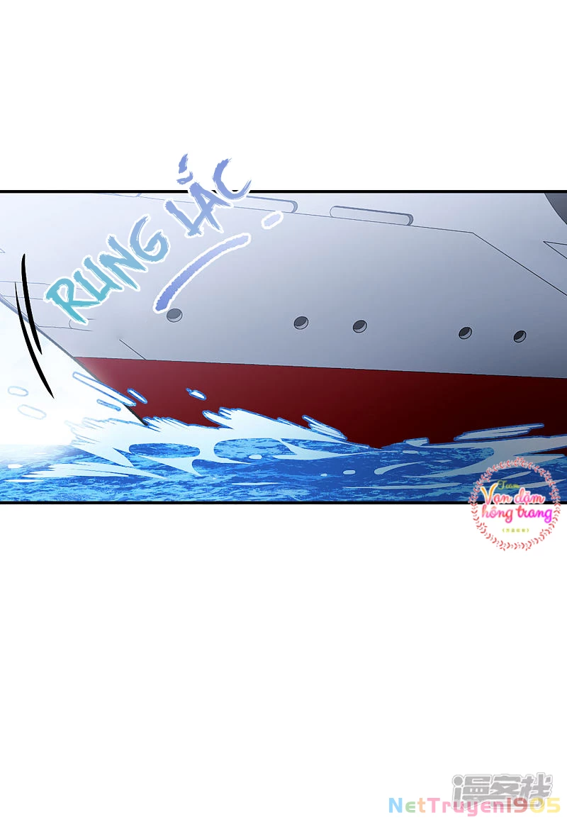 Cô ấy đến rồi, xin hãy nằm xuống! Chapter 83 - 30