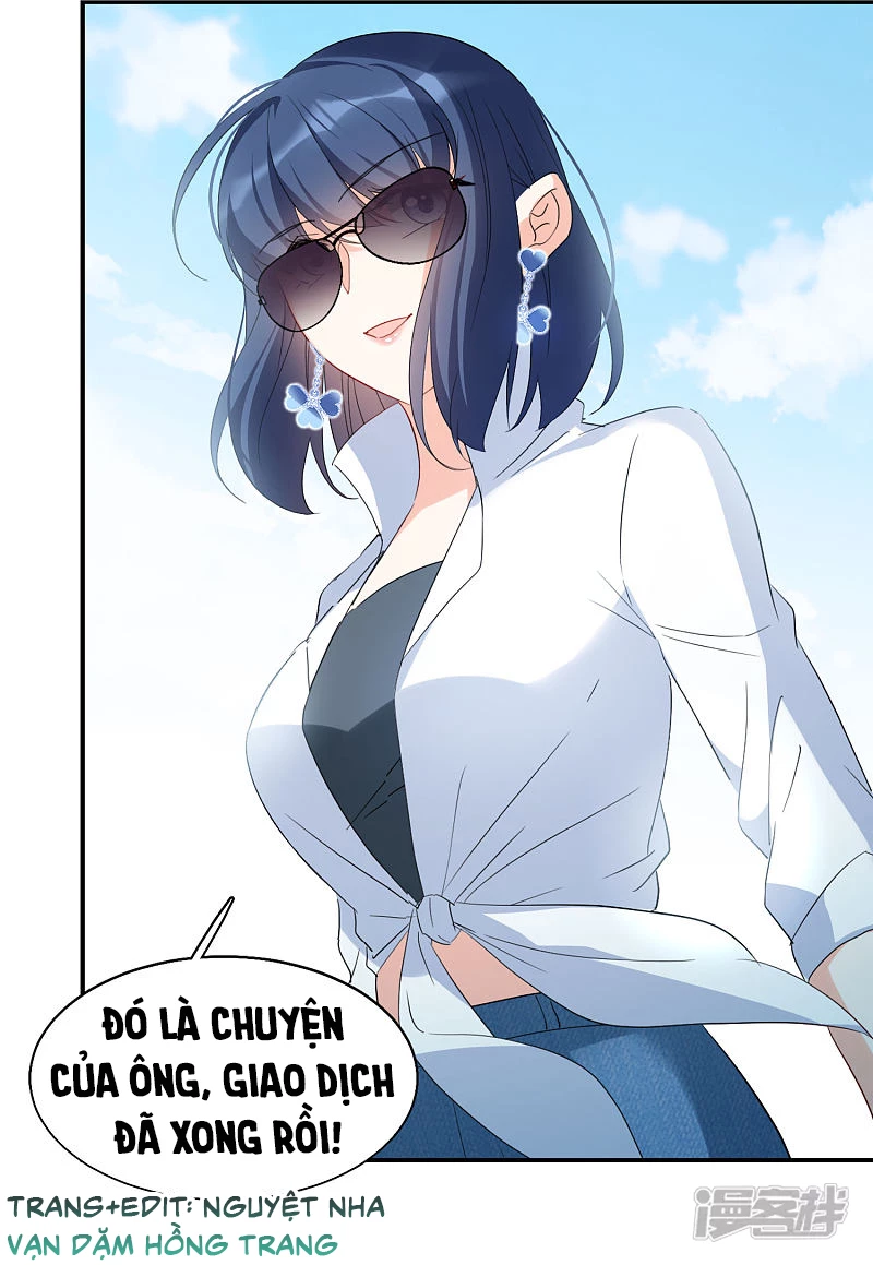 Cô ấy đến rồi, xin hãy nằm xuống! Chapter 83 - 33