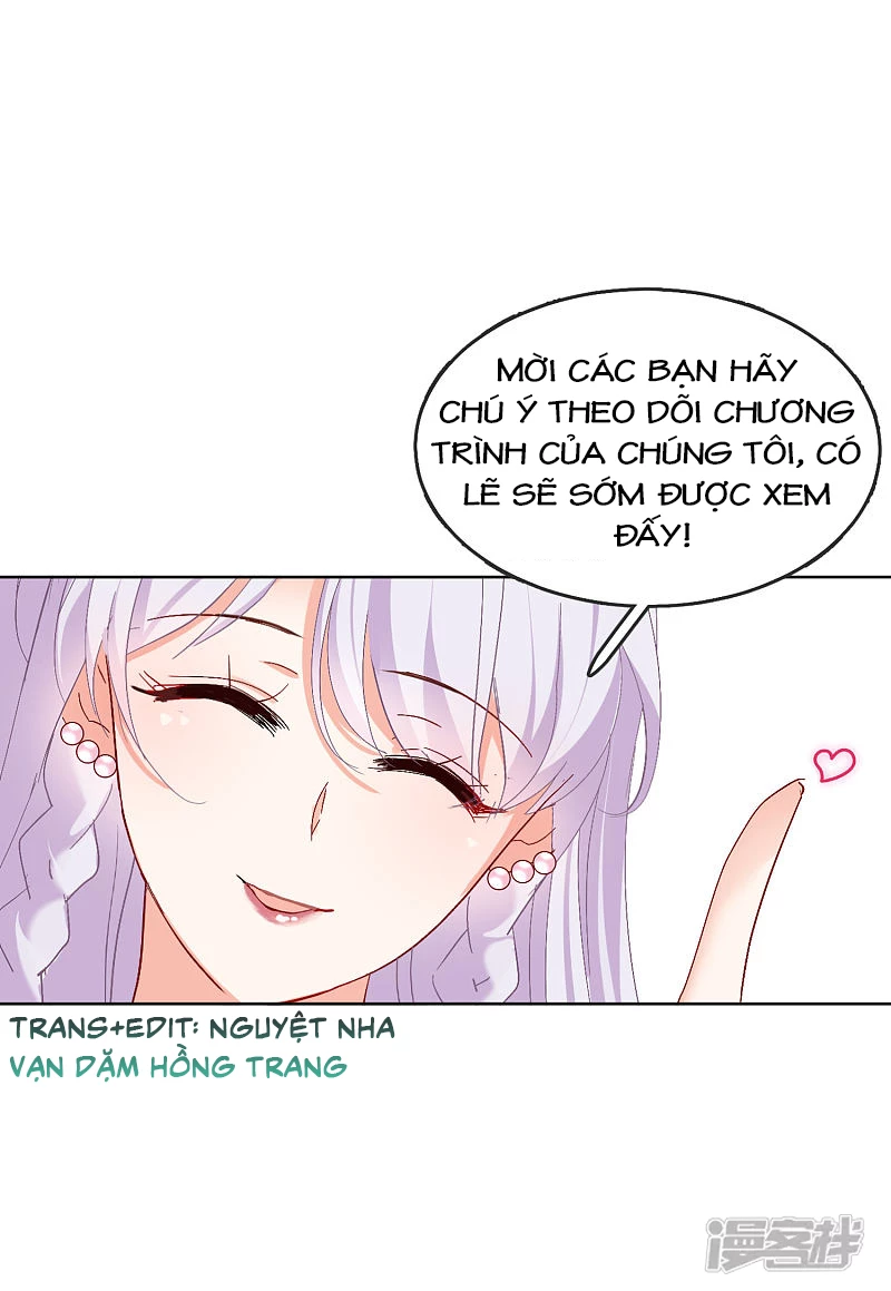 Cô ấy đến rồi, xin hãy nằm xuống! Chapter 84 - 24