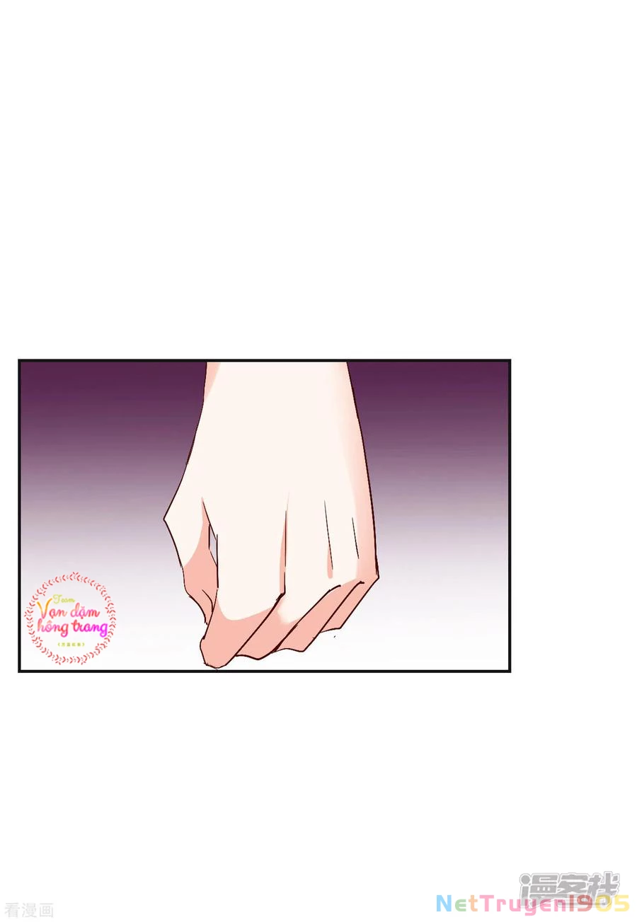 Cô ấy đến rồi, xin hãy nằm xuống! Chapter 85 - 20