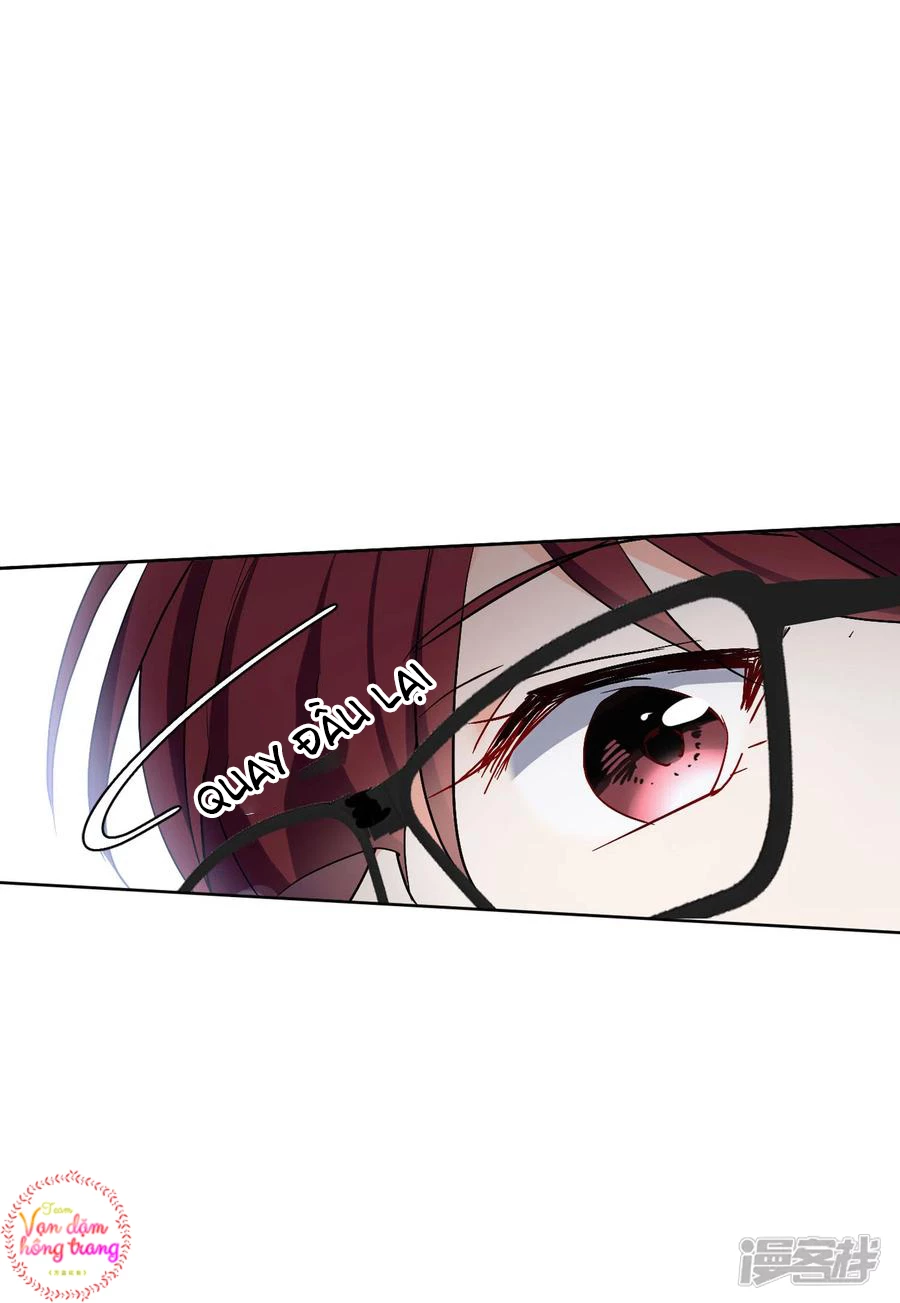 Cô ấy đến rồi, xin hãy nằm xuống! Chapter 86 - 11