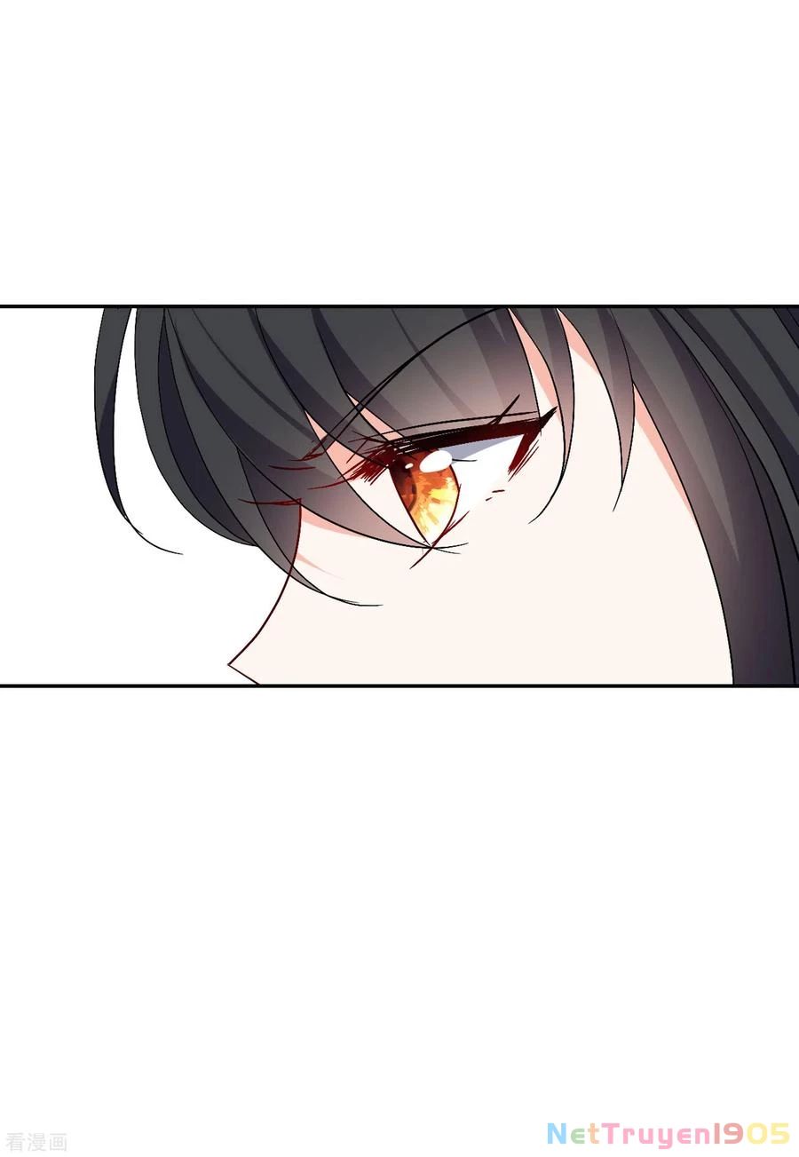 Cô ấy đến rồi, xin hãy nằm xuống! Chapter 86 - 18