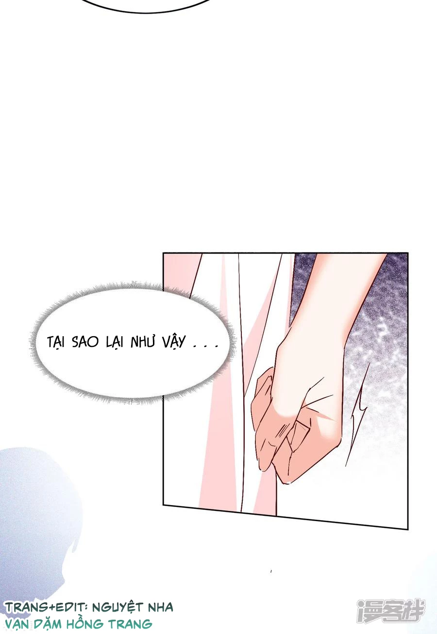 Cô ấy đến rồi, xin hãy nằm xuống! Chapter 86 - 26