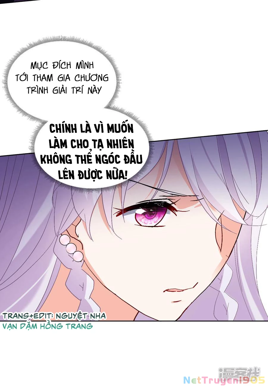 Cô ấy đến rồi, xin hãy nằm xuống! Chapter 86 - 28