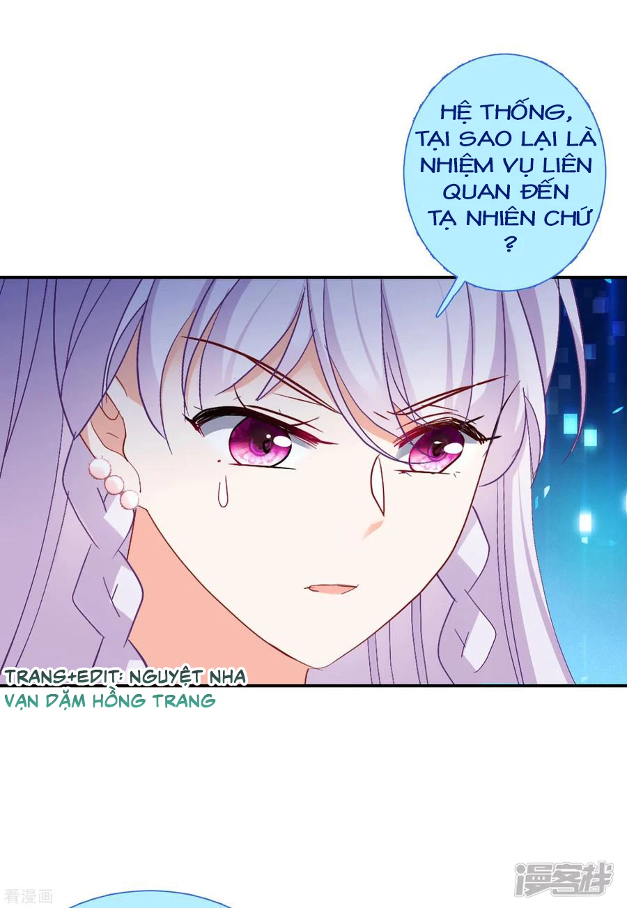 Cô ấy đến rồi, xin hãy nằm xuống! Chapter 87 - 6