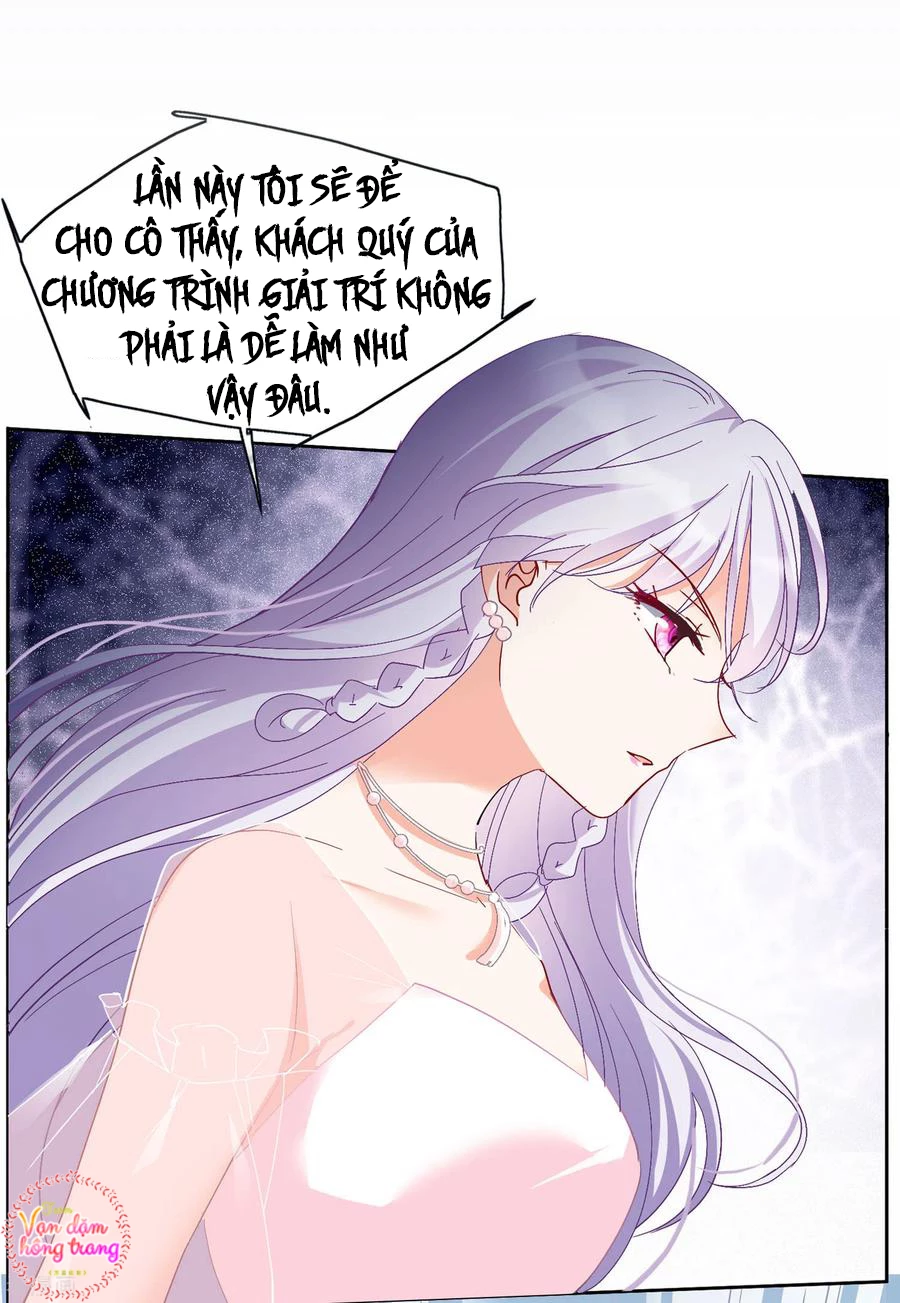 Cô ấy đến rồi, xin hãy nằm xuống! Chapter 87 - 11