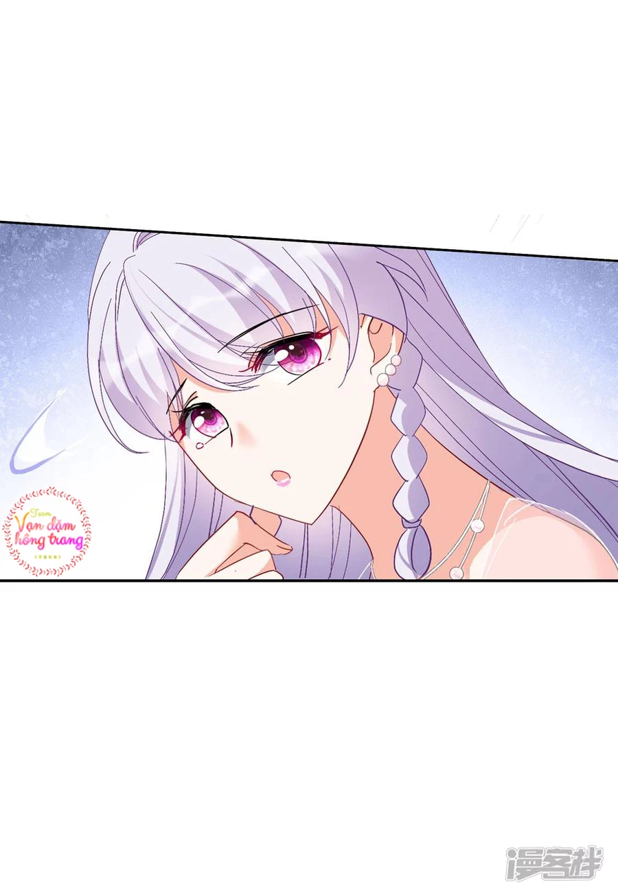 Cô ấy đến rồi, xin hãy nằm xuống! Chapter 87 - 13