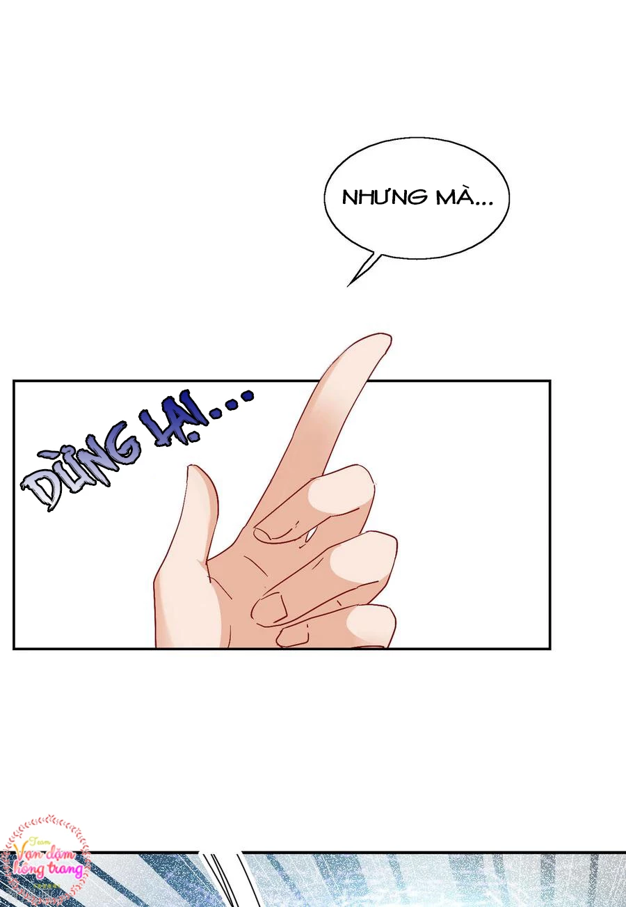 Cô ấy đến rồi, xin hãy nằm xuống! Chapter 87 - 19