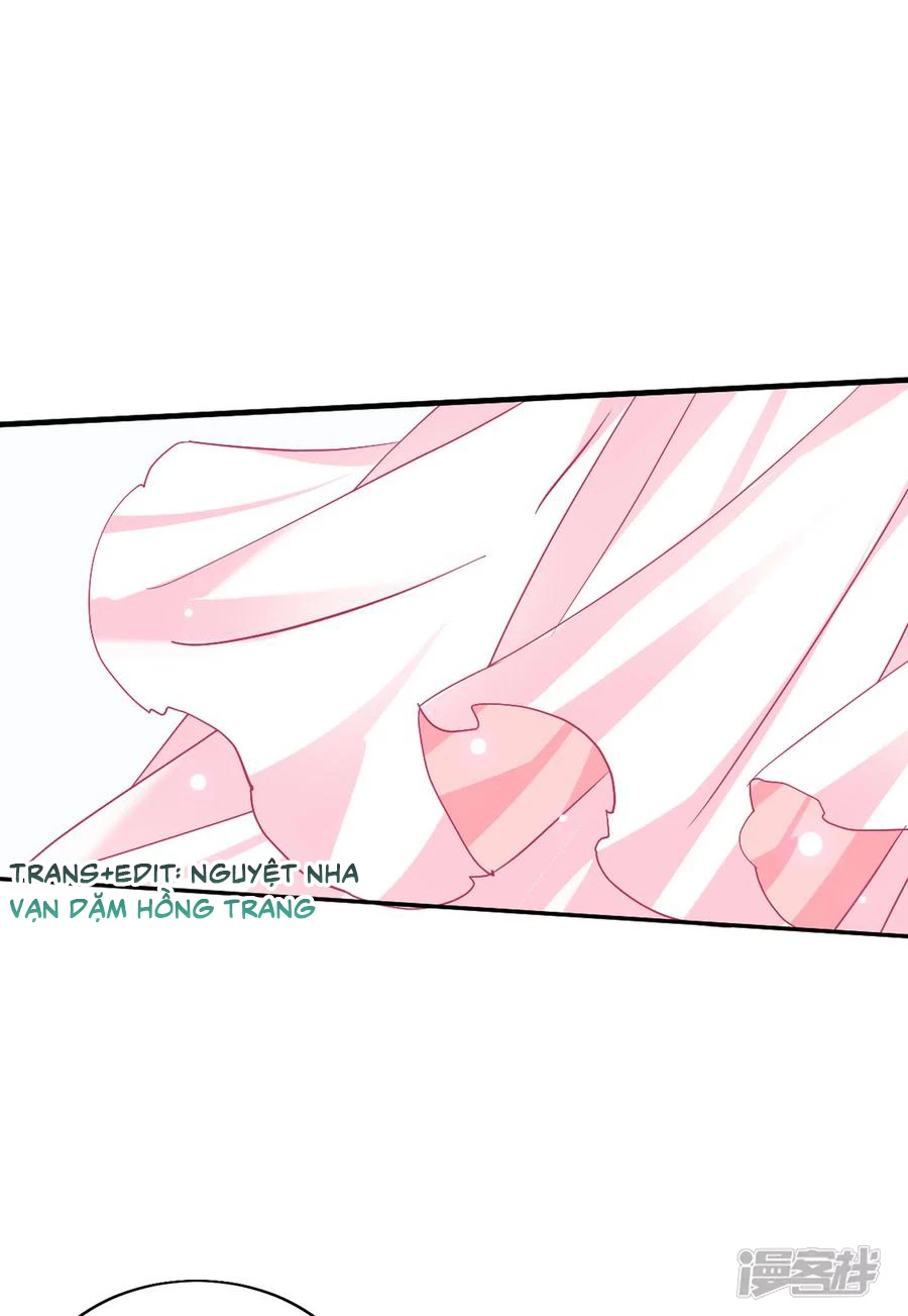 Cô ấy đến rồi, xin hãy nằm xuống! Chapter 87 - 30
