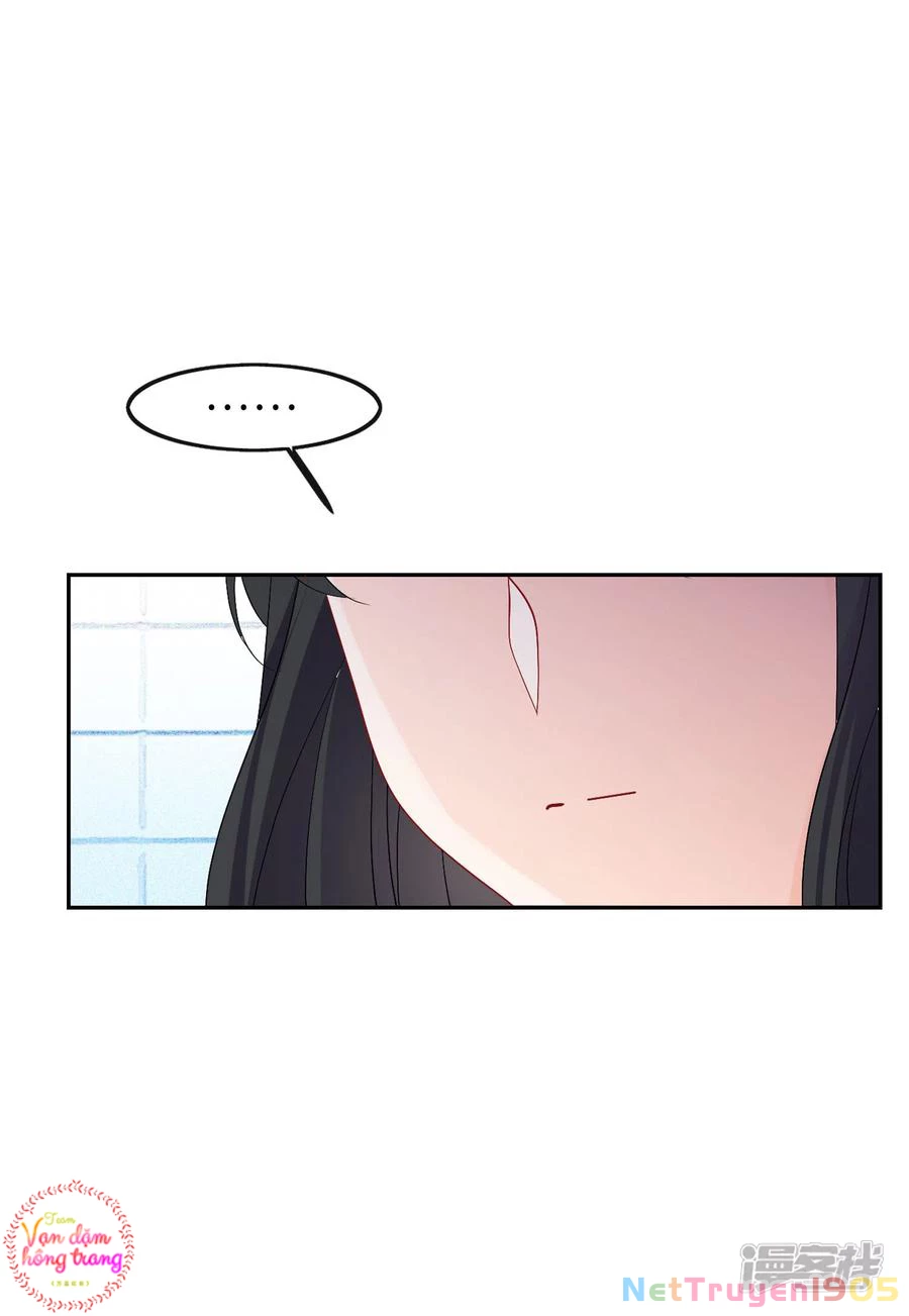 Cô ấy đến rồi, xin hãy nằm xuống! Chapter 87 - 33