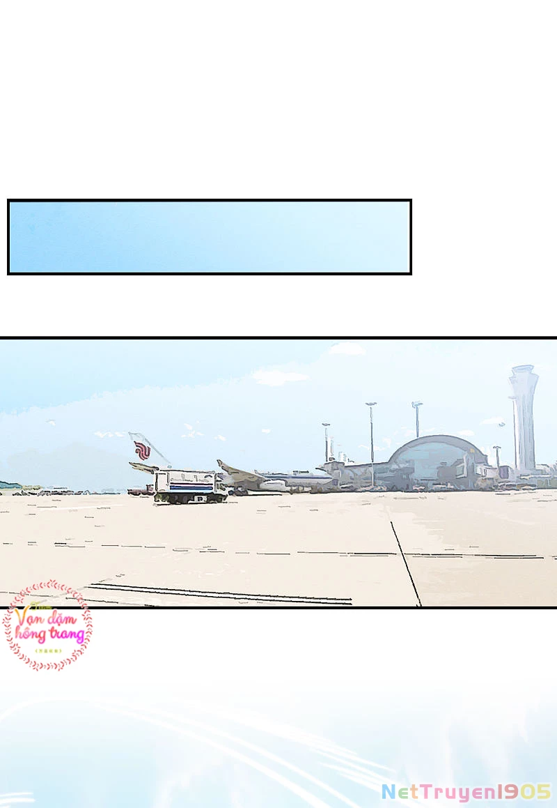 Cô ấy đến rồi, xin hãy nằm xuống! Chapter 88 - 12