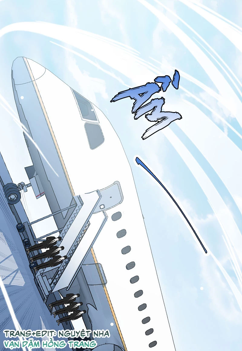 Cô ấy đến rồi, xin hãy nằm xuống! Chapter 88 - 13