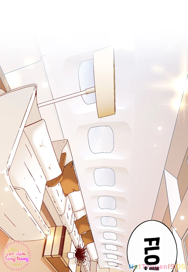 Cô ấy đến rồi, xin hãy nằm xuống! Chapter 88 - 16