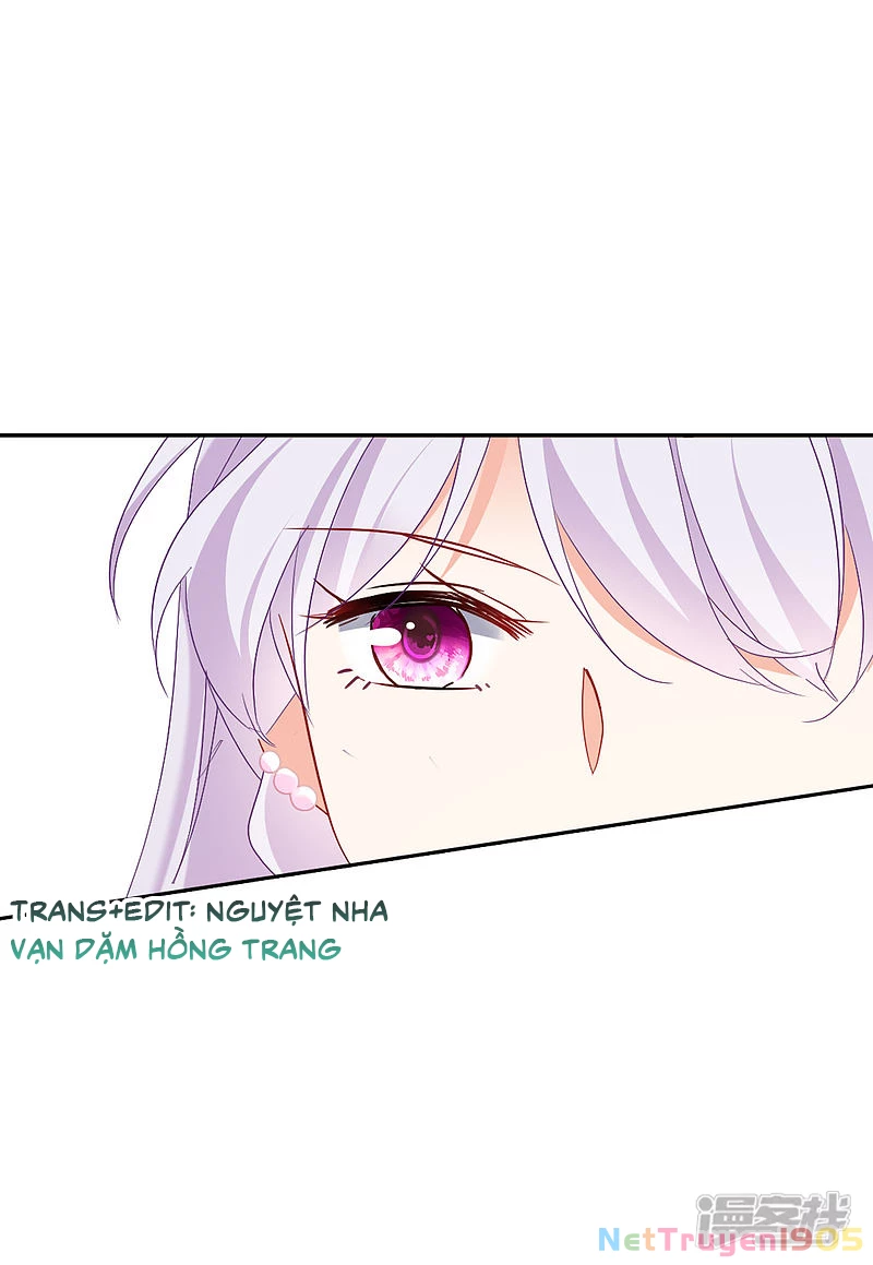 Cô ấy đến rồi, xin hãy nằm xuống! Chapter 88 - 25