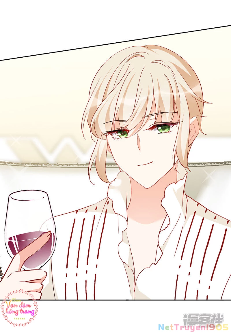 Cô ấy đến rồi, xin hãy nằm xuống! Chapter 88 - 26