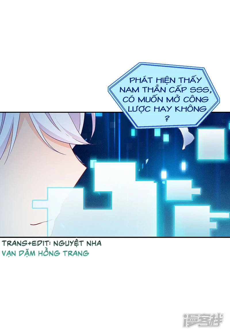 Cô ấy đến rồi, xin hãy nằm xuống! Chapter 88 - 27