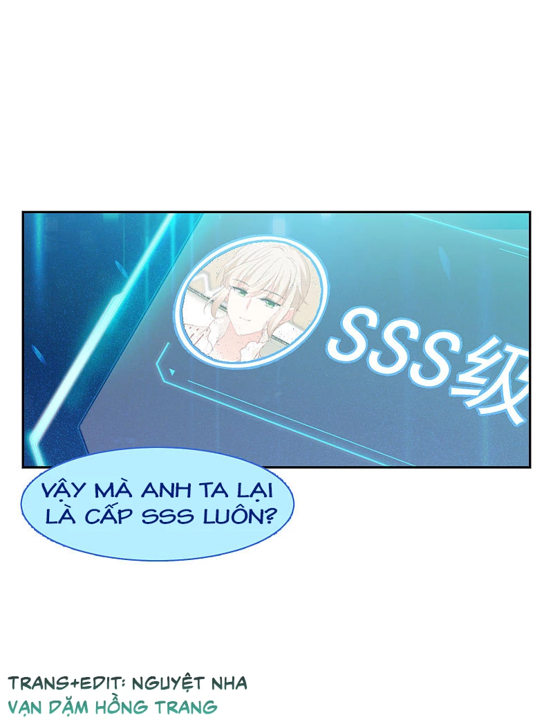 Cô ấy đến rồi, xin hãy nằm xuống! Chapter 88 - 29
