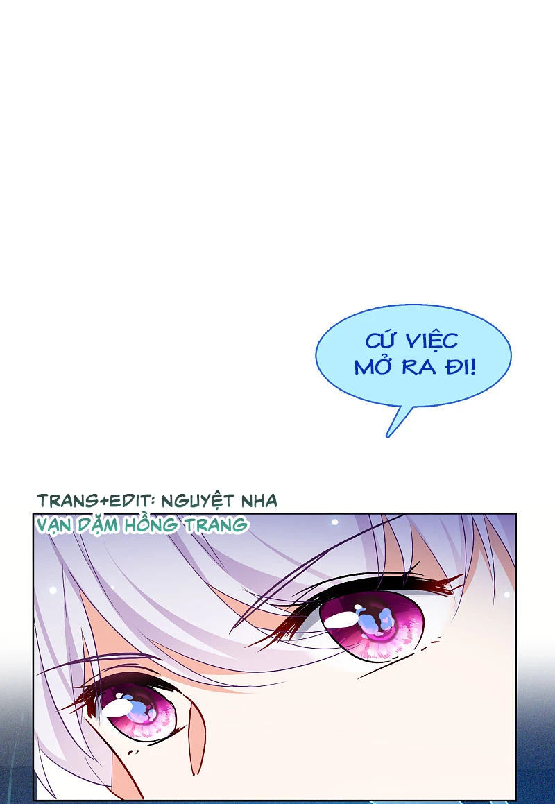 Cô ấy đến rồi, xin hãy nằm xuống! Chapter 89 - 5