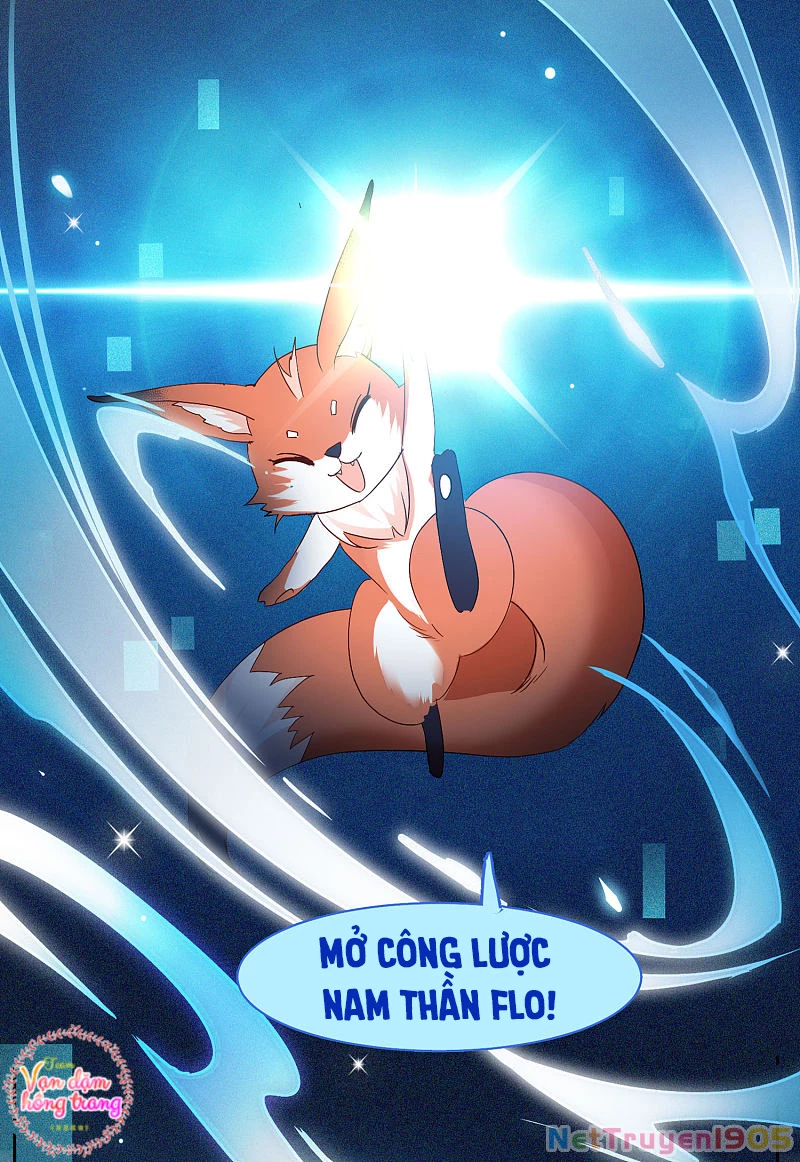 Cô ấy đến rồi, xin hãy nằm xuống! Chapter 89 - 6