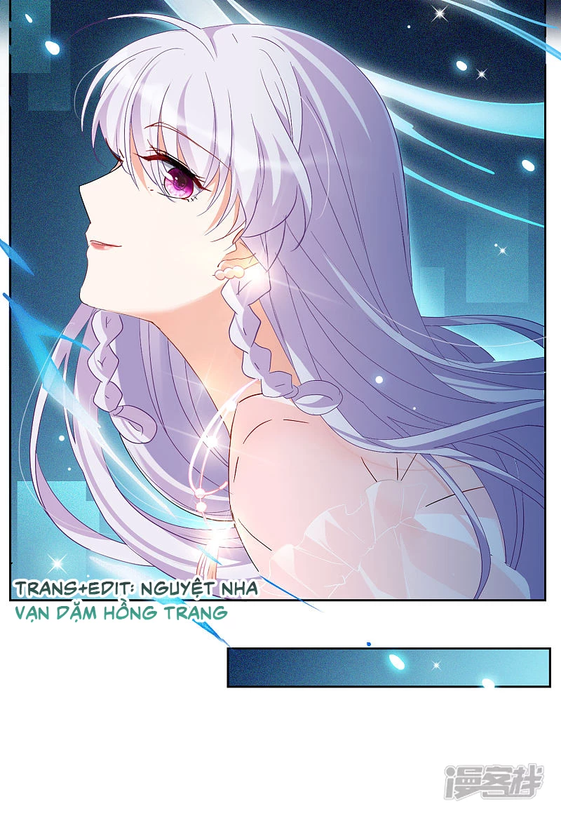 Cô ấy đến rồi, xin hãy nằm xuống! Chapter 89 - 7