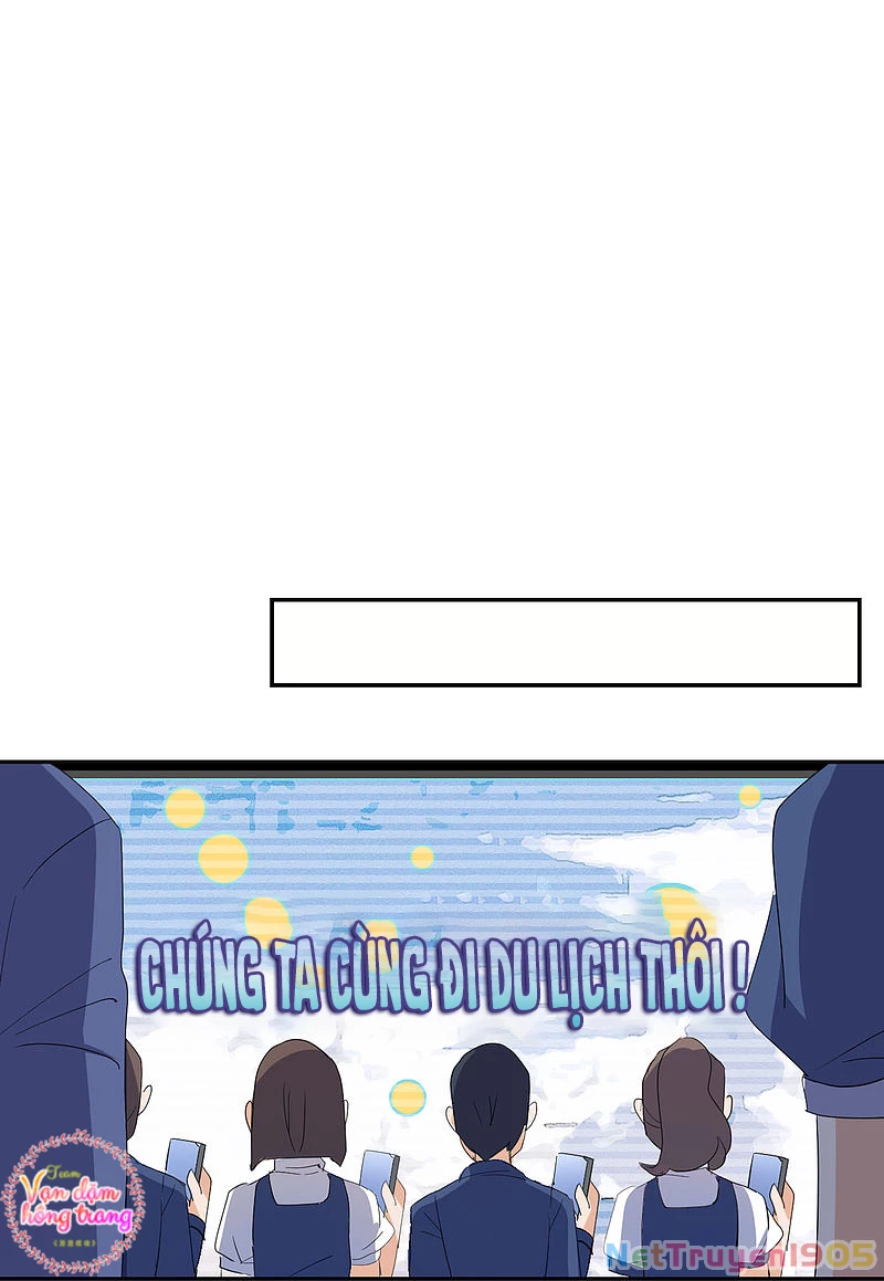 Cô ấy đến rồi, xin hãy nằm xuống! Chapter 89 - 14