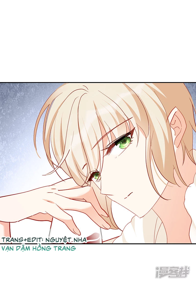 Cô ấy đến rồi, xin hãy nằm xuống! Chapter 89 - 25