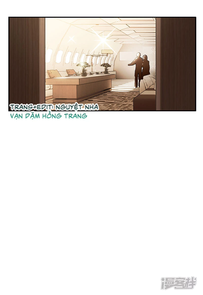 Cô ấy đến rồi, xin hãy nằm xuống! Chapter 90 - 10