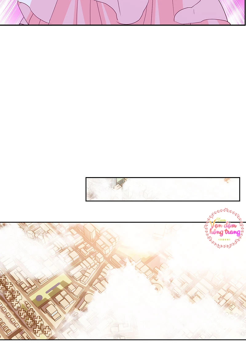 Cô ấy đến rồi, xin hãy nằm xuống! Chapter 91 - 15