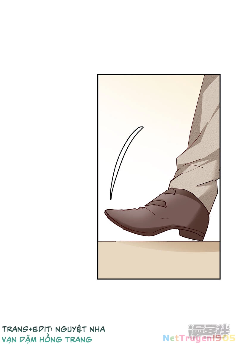 Cô ấy đến rồi, xin hãy nằm xuống! Chapter 91 - 20