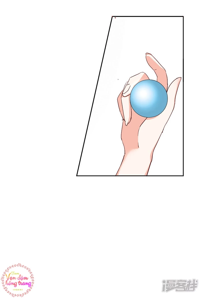 Cô ấy đến rồi, xin hãy nằm xuống! Chapter 92 - 13