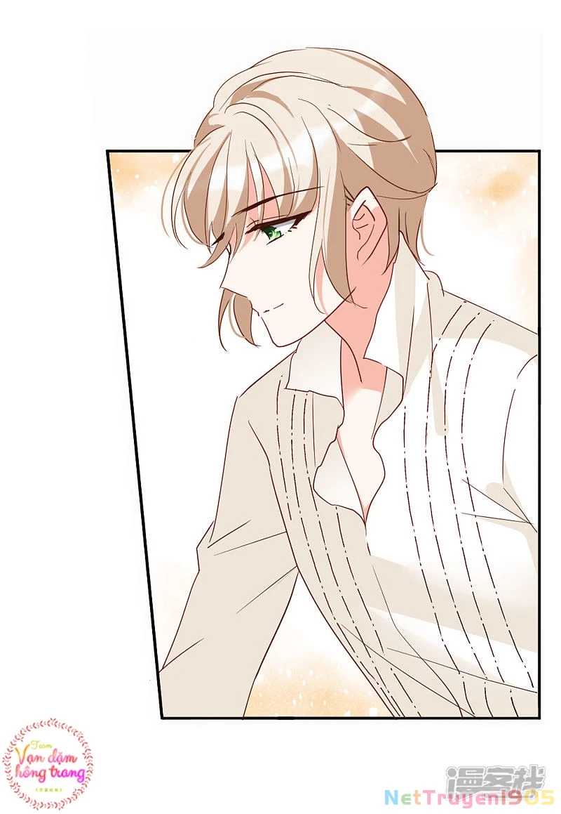 Cô ấy đến rồi, xin hãy nằm xuống! Chapter 92 - 15