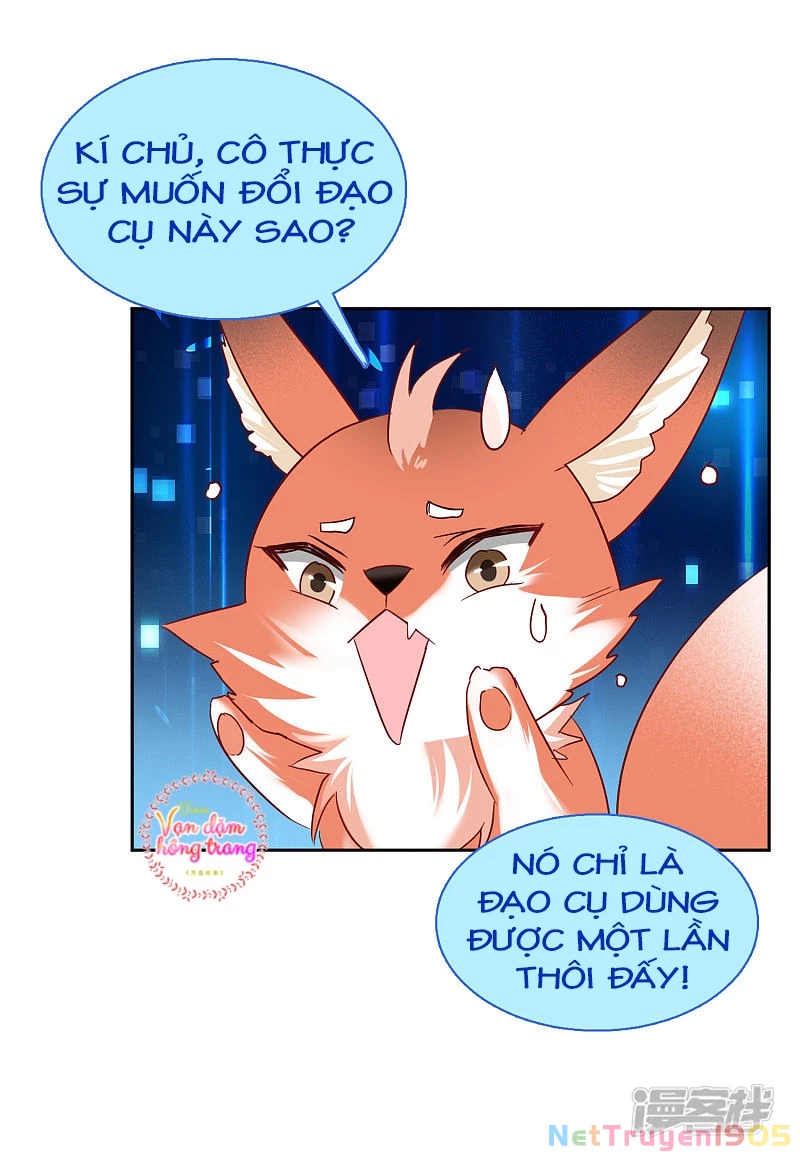 Cô ấy đến rồi, xin hãy nằm xuống! Chapter 93 - 17