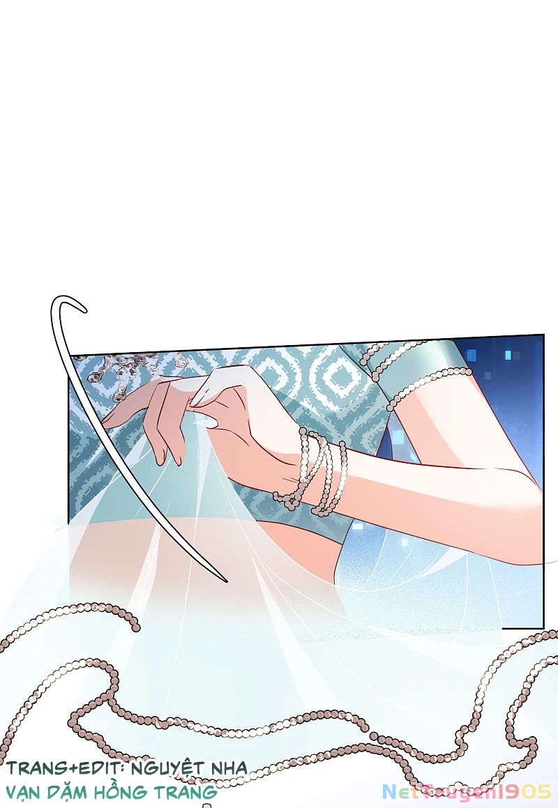 Cô ấy đến rồi, xin hãy nằm xuống! Chapter 93 - 20