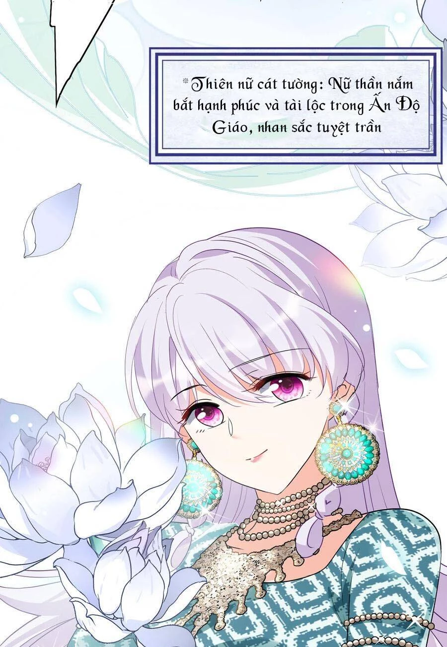 Cô ấy đến rồi, xin hãy nằm xuống! Chapter  94 - 9