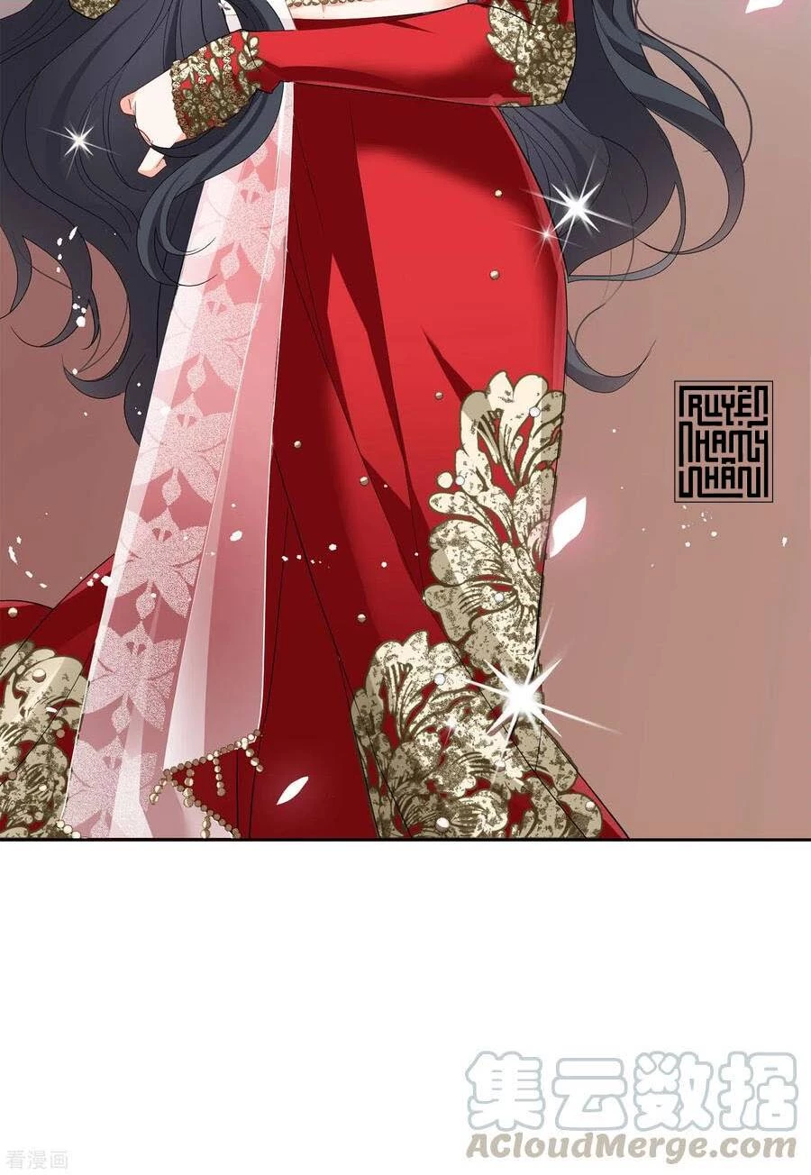 Cô ấy đến rồi, xin hãy nằm xuống! Chapter  94 - 15